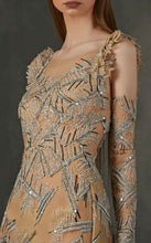 Load image into Gallery viewer, MNM Couture K3713
