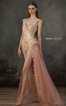 Load image into Gallery viewer, MNM Couture K3716
