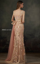 Load image into Gallery viewer, MNM Couture K3716
