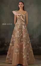 Load image into Gallery viewer, MNM Couture K3717
