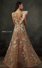 Load image into Gallery viewer, MNM Couture K3717
