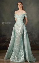 Load image into Gallery viewer, MNM Couture K3721
