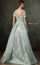 Load image into Gallery viewer, MNM Couture K3721
