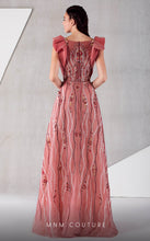 Load image into Gallery viewer, MNM Couture  K3798

