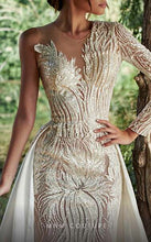 Load image into Gallery viewer, MNM Couture K3919
