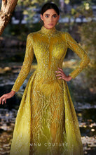 Load image into Gallery viewer, MNM Couture K3926
