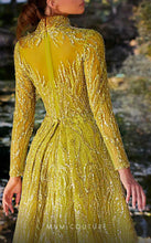 Load image into Gallery viewer, MNM Couture K3926

