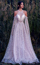 Load image into Gallery viewer, MNM Couture K3929
