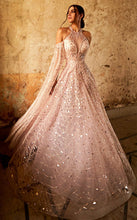 Load image into Gallery viewer, MNM Couture K3929
