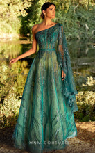 Load image into Gallery viewer, MNM Couture K3932
