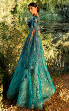 Load image into Gallery viewer, MNM Couture K3932
