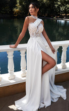 Load image into Gallery viewer, MNM Couture K3938
