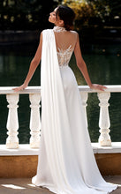 Load image into Gallery viewer, MNM Couture K3938
