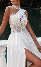 Load image into Gallery viewer, MNM Couture K3938
