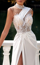 Load image into Gallery viewer, MNM Couture K3938

