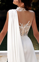 Load image into Gallery viewer, MNM Couture K3938

