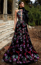 Load image into Gallery viewer, MNM Couture K3951
