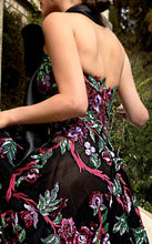 Load image into Gallery viewer, MNM Couture K3951
