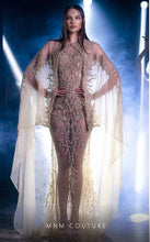 Load image into Gallery viewer, MnM Couture K3960
