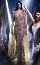 Load image into Gallery viewer, MnM Couture K3961
