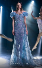 Load image into Gallery viewer, MnM Couture K3963
