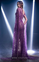 Load image into Gallery viewer, MnM Couture K3965
