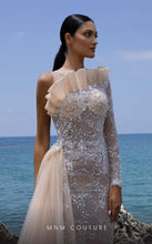 Load image into Gallery viewer, MNM Couture K4003
