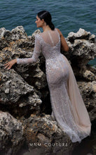 Load image into Gallery viewer, MNM Couture K4003
