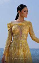 Load image into Gallery viewer, MNM Couture K4004
