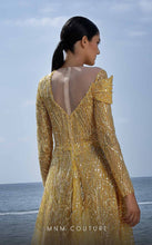 Load image into Gallery viewer, MNM Couture K4004

