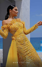 Load image into Gallery viewer, MNM Couture K4006
