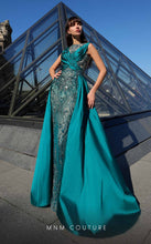 Load image into Gallery viewer, MNM Couture K4007
