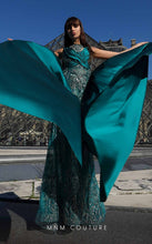 Load image into Gallery viewer, MNM Couture K4007
