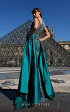 Load image into Gallery viewer, MNM Couture K4007

