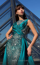 Load image into Gallery viewer, MNM Couture K4007
