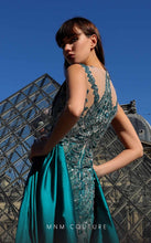 Load image into Gallery viewer, MNM Couture K4007
