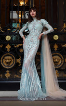 Load image into Gallery viewer, MNM Couture K4008
