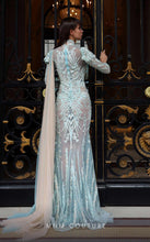 Load image into Gallery viewer, MNM Couture K4008
