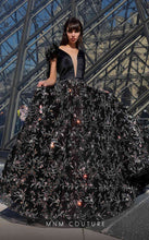 Load image into Gallery viewer, MNM Couture K4009
