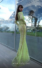 Load image into Gallery viewer, MNM Couture K4010
