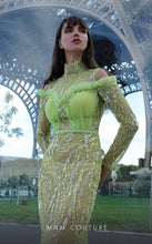 Load image into Gallery viewer, MNM Couture K4010
