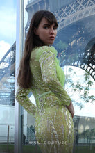Load image into Gallery viewer, MNM Couture K4010

