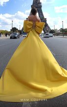 Load image into Gallery viewer, MNM Couture K4011
