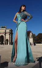 Load image into Gallery viewer, MNM Couture K4017
