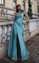 Load image into Gallery viewer, MNM Couture K4019
