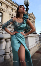 Load image into Gallery viewer, MNM Couture K4019
