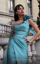 Load image into Gallery viewer, MNM Couture K4019
