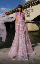 Load image into Gallery viewer, MNM Couture K4020
