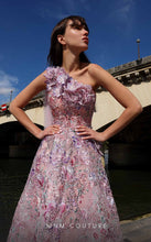 Load image into Gallery viewer, MNM Couture K4020
