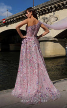 Load image into Gallery viewer, MNM Couture K4020
